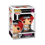 Pop! Yungblud, , hi-res view 2