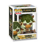 Pop! Taurus, , hi-res view 2