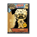 Pop! Pins Naruto (Sixth Path), , hi-res view 4
