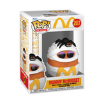 Pop! Mummy McNugget, , hi-res view 2