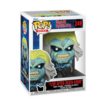 Pop! Live After Death Eddie, , hi-res view 2