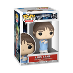 Pop! Lois Lane (1978), , hi-res view 2