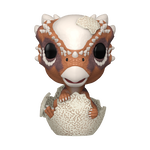 Pop! Stygimoloch Hatchling, , hi-res view 1
