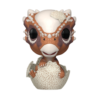 Pop! Stygimoloch Hatchling, Image 1