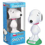 Classic Snoopy, , hi-res view 1