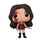 Pop! Nikki (Bloody), , hi-res view 1