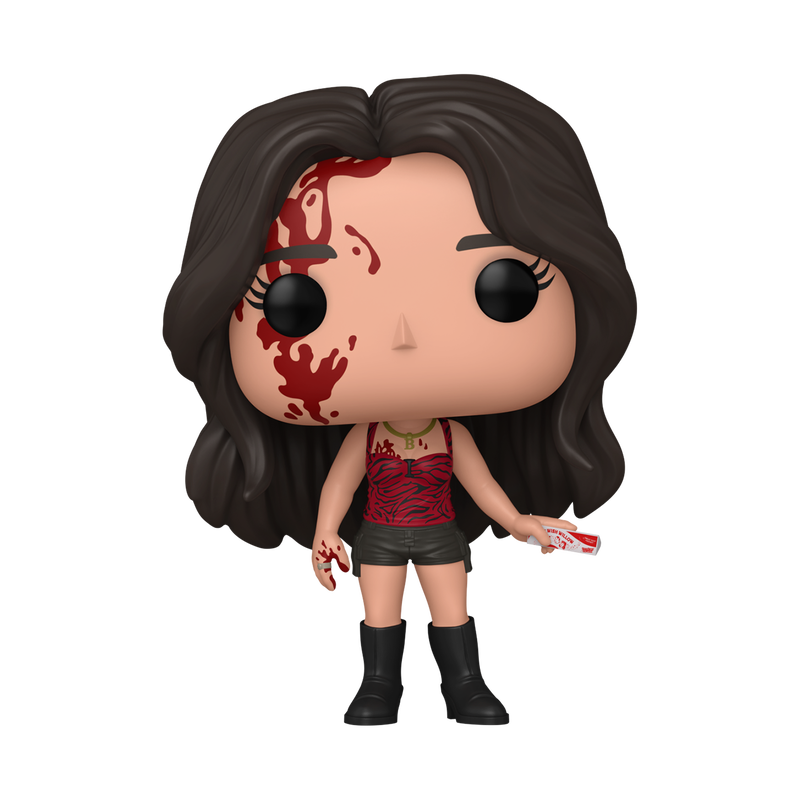 Pop! Nikki (Bloody), , hi-res view 1