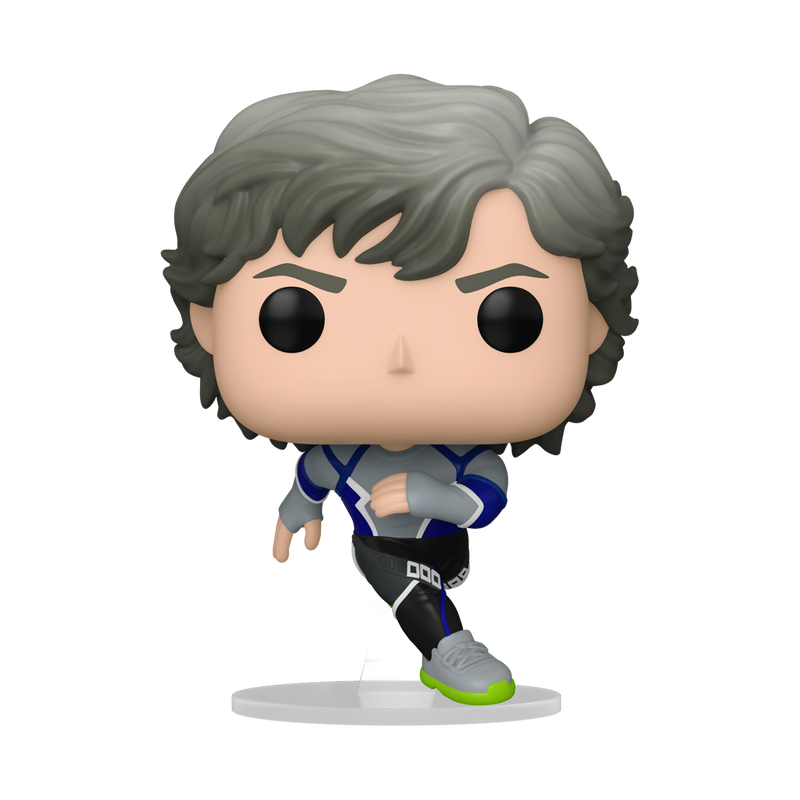 Pop! Quicksilver, , hi-res view 1