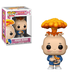GPK - Adam Bomb w/ Chase, , hi-res view 1
