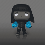 Pop! Hinata with Twin Lion Fists, , hi-res view 3