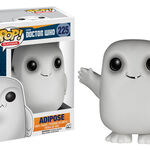 Doctor Who - Adipose, , hi-res view 1
