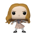Pop! M3GAN (Dancing), , hi-res view 1