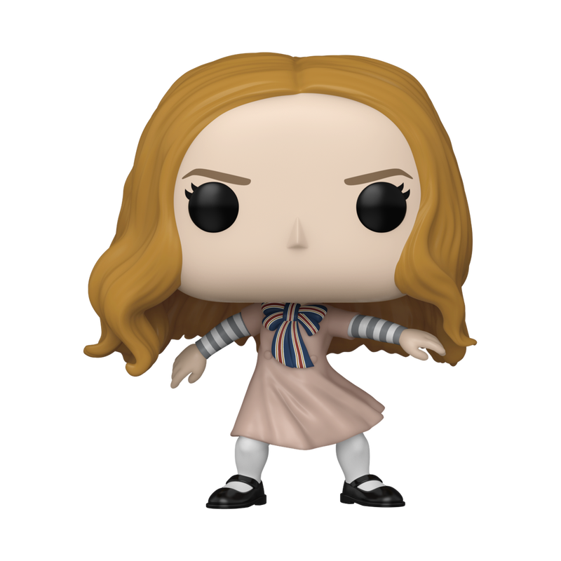 Pop! M3GAN (Dancing), , hi-res view 1