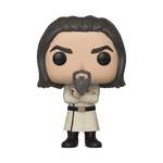 Pop! Igor Karkaroff, , hi-res view 1