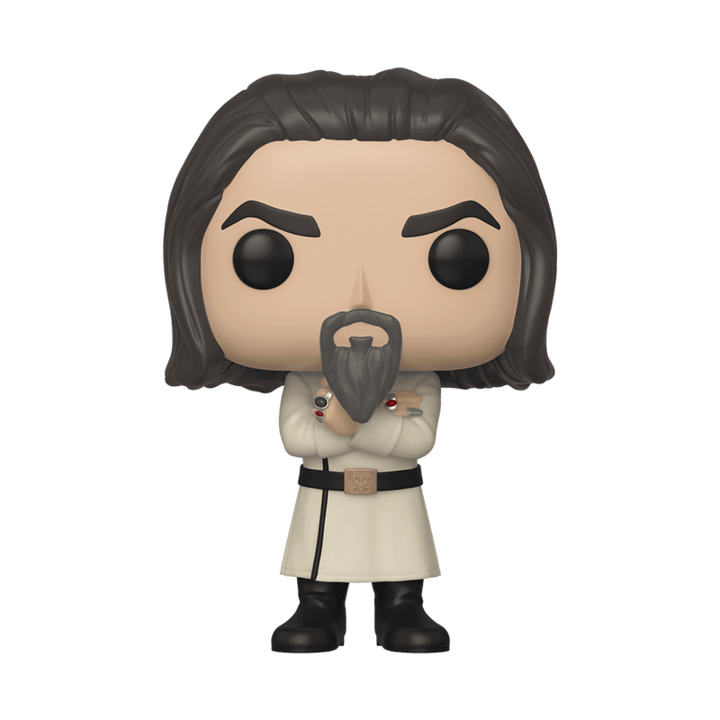 Pop! Igor Karkaroff, , hi-res view 1