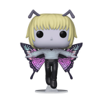 Pop! Shaiapouf, , hi-res view 1