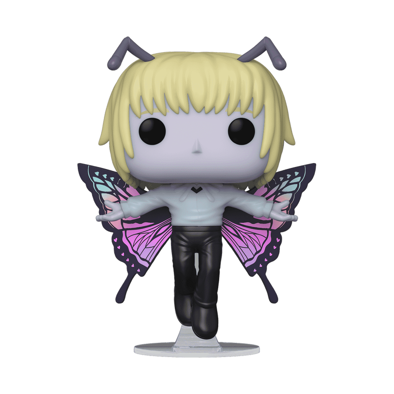 Pop! Shaiapouf, , hi-res view 1
