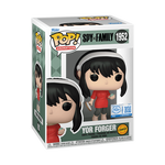 Pop! Yor Forger, , hi-res view 4