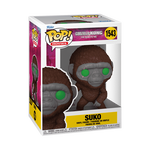 Pop! Suko (The New Empire), , hi-res view 2