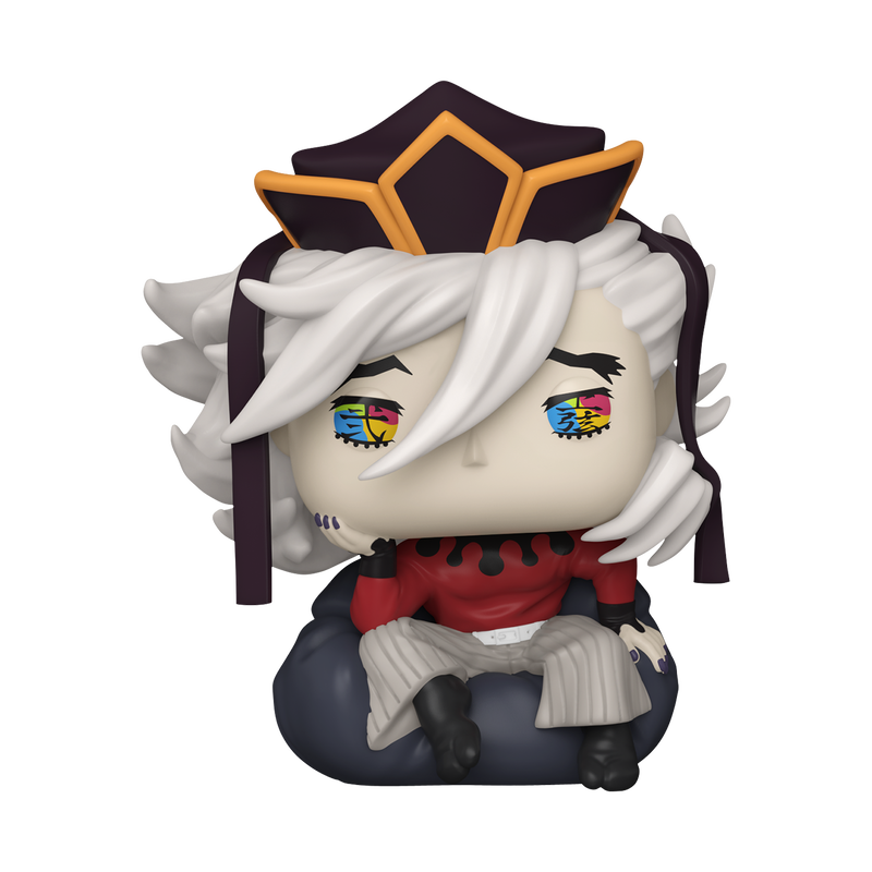 Pop! Doma, , hi-res view 1