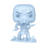 Pop! Sub-Zero (Mortal Kombat 11), , hi-res view 1