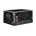 Star Wars Gaming Greats Collector Box, , hi-res view 2