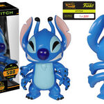 Disney - Stitch, , hi-res view 1