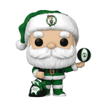 Pop! Celtics Santa, , hi-res view 1