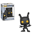 Kingdom Hearts - Heartless w/ Chase, , hi-res view 1