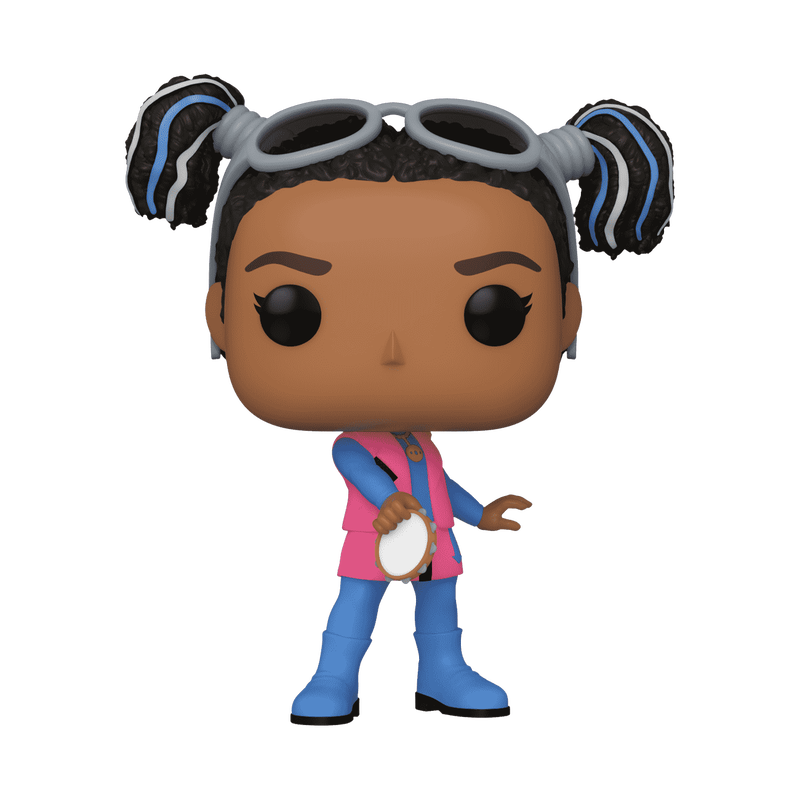 Pop! Nebula Wade, , hi-res view 1