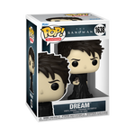 Pop! Dream, , hi-res view 2