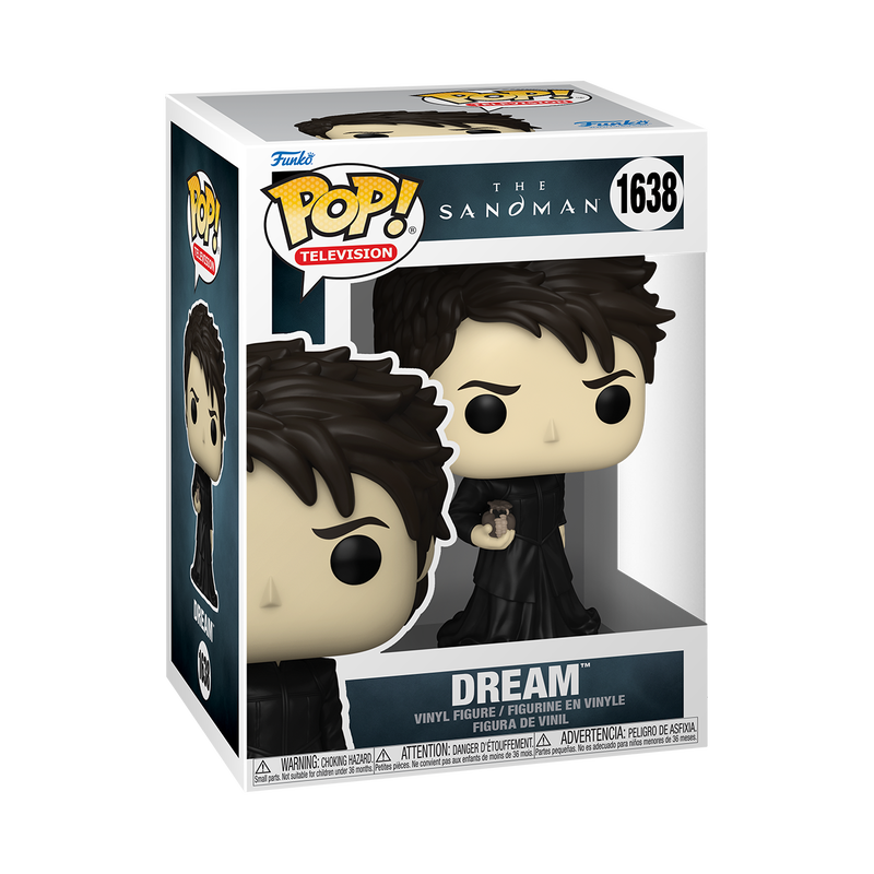 Pop! Dream, , hi-res view 2