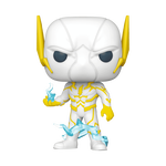 Pop! Godspeed, , hi-res view 1
