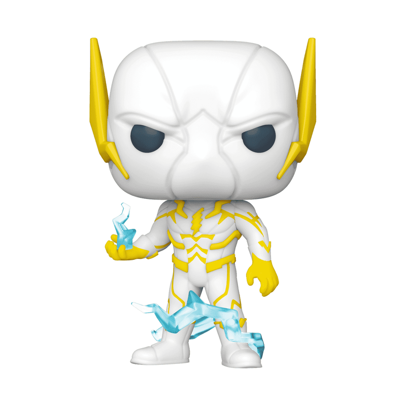 Pop! Godspeed, , hi-res view 1