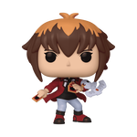 Pop! Jaden Yuki, , hi-res view 1