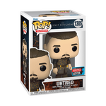 Pop! Uhtred, , hi-res view 2