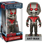 Marvel - Ant-Man - Ant-Man, , hi-res view 1