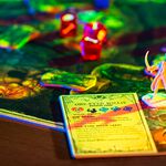 The Goonies: Never Say Die Strategy Game, , hi-res view 8