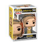Pop! Jackie Taylor, , hi-res view 3