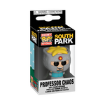 Pop! Keychain Professor Chaos, , hi-res view 2