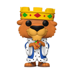 Pop! Prince John, , hi-res view 1