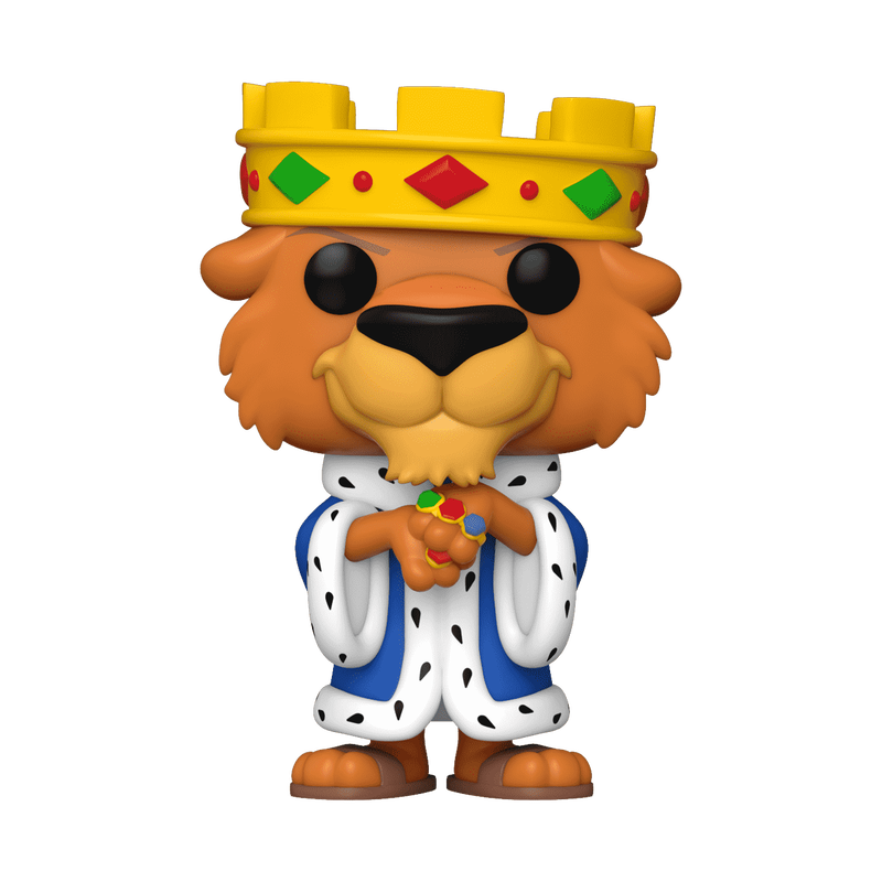 Pop! Prince John, , hi-res view 1