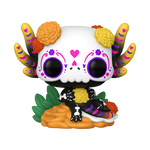 Pop! Ajolote (Glow), , hi-res view 1