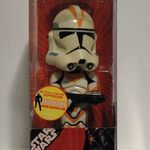 Clone Trooper Wacky Wobblers, , hi-res view 1
