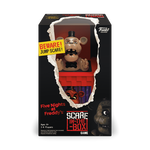 Five Nights at Freddy's Scare-In-The-Box Game, , hi-res view 1
