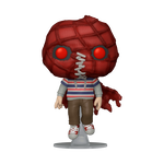 Pop! Brandon Breyer, , hi-res view 1