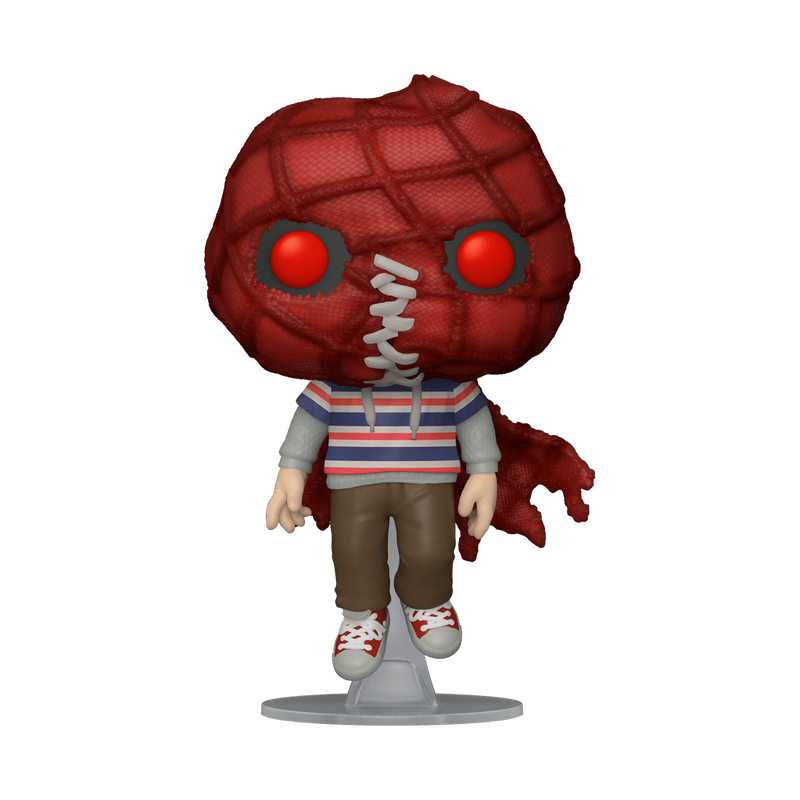 Pop! Brandon Breyer, , hi-res view 1