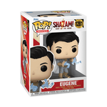 Pop! Eugene, , hi-res view 3