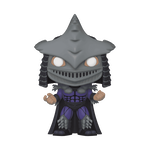 Pop! Super Shredder, , hi-res view 1