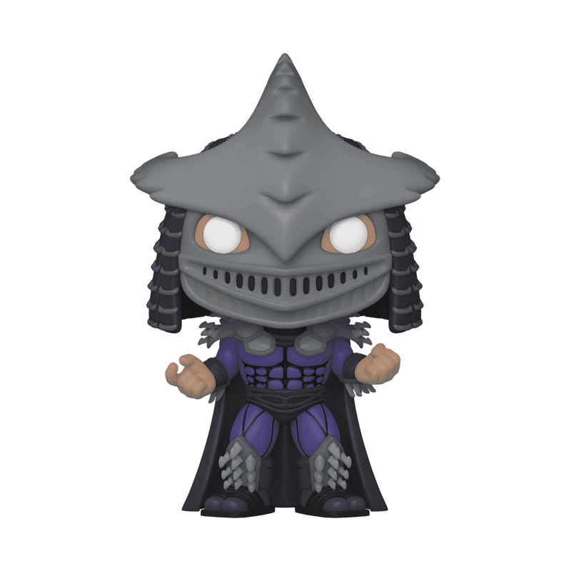 Pop! Super Shredder, , hi-res view 1